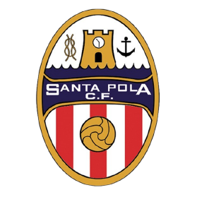 santapolacfnew